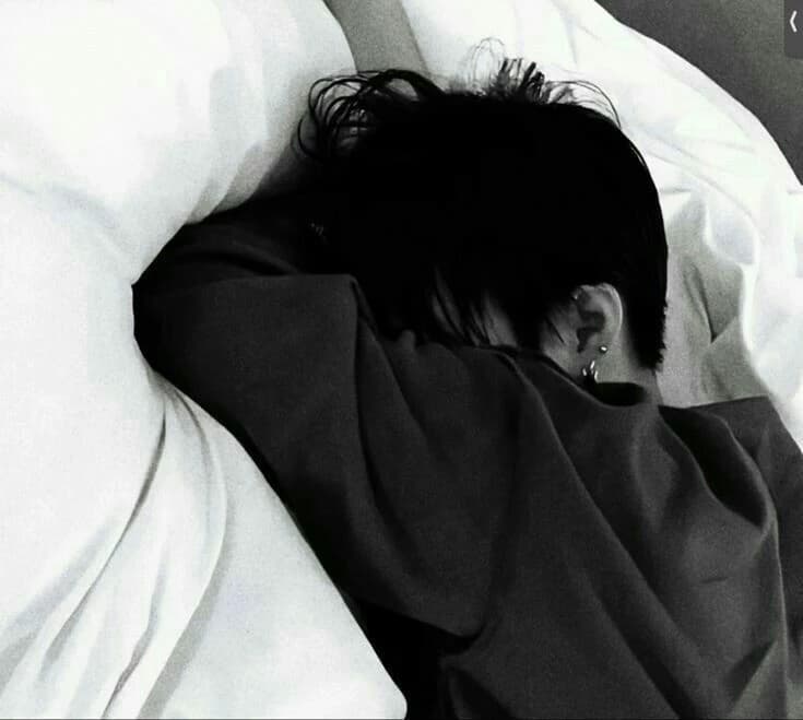 Jungkook thumbnail