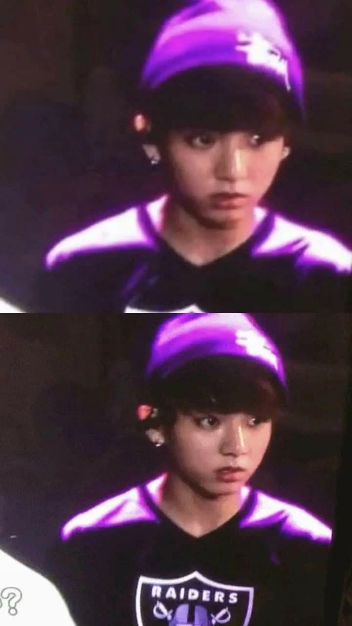 jungkook thumbnail