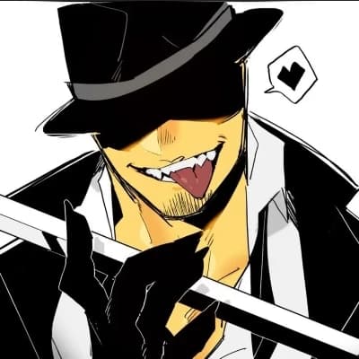 Mafioso  thumbnail