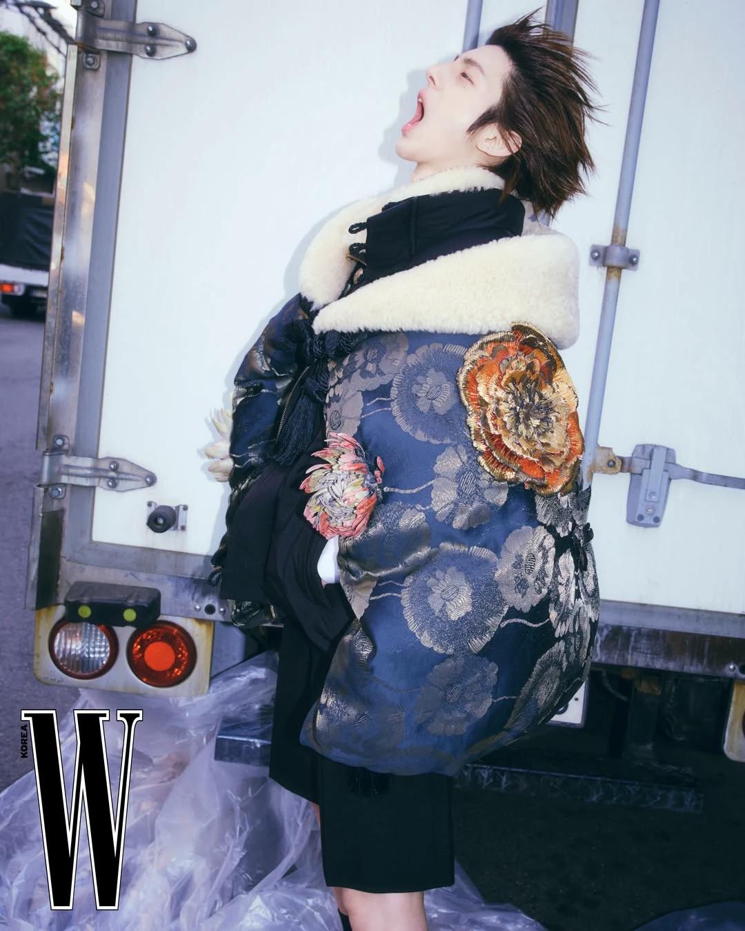 Juhoon thumbnail