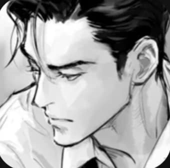 coleman  thumbnail