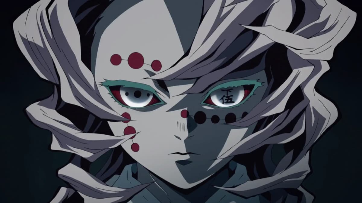 Rui thumbnail
