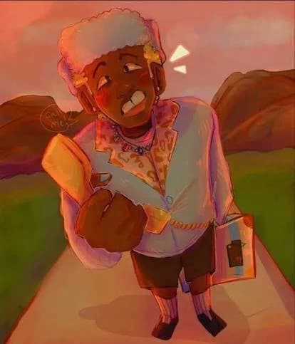 Sir Baudelaire - Tyler the creator thumbnail
