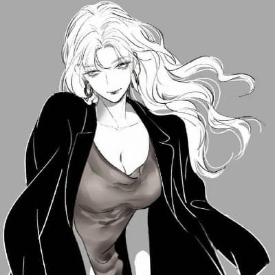 Valeria Devereux thumbnail