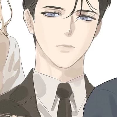 Marco - your' ex thumbnail