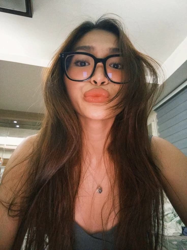 Jhoanna robles thumbnail