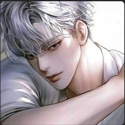 Evan (BL) thumbnail