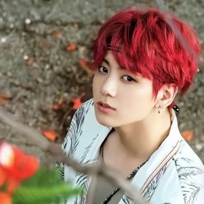 Jeon Jungkook thumbnail