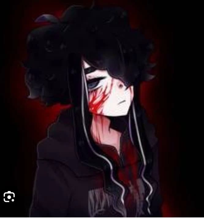 Now thumbnail