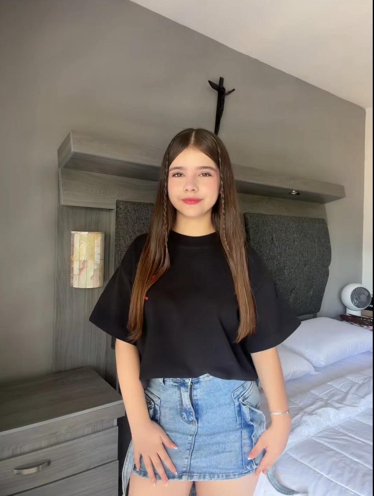 Yaremi thumbnail