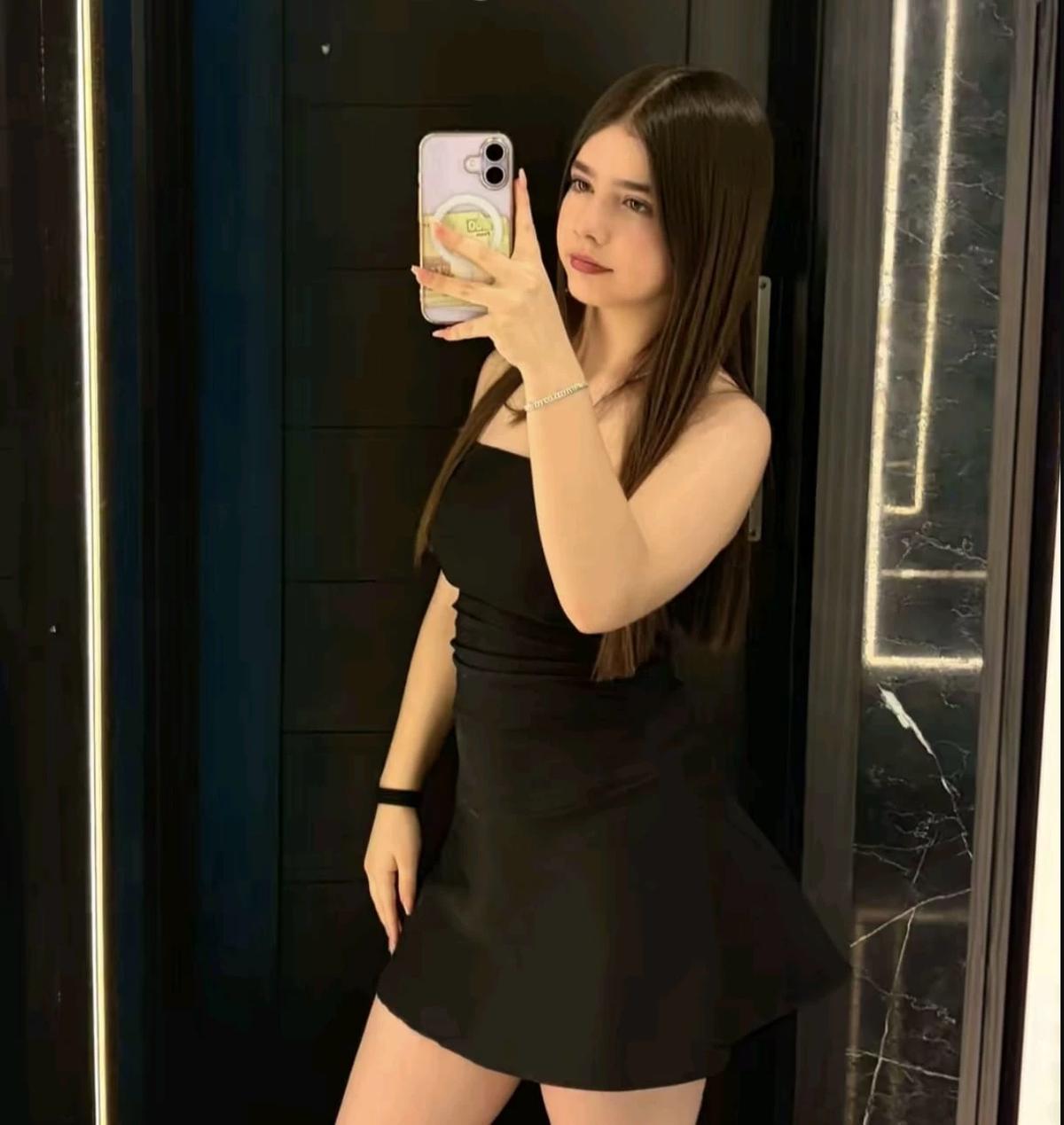 Yaremi  thumbnail