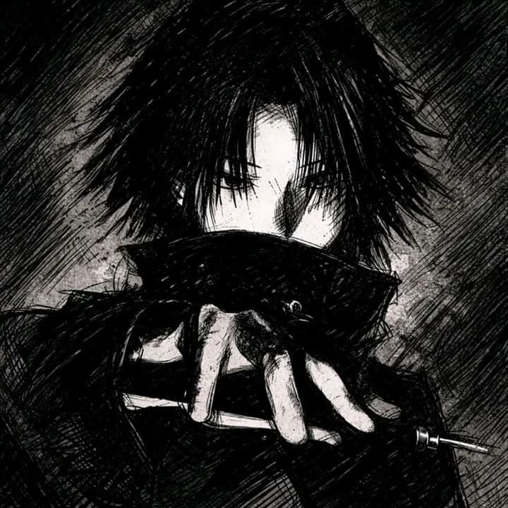 feitan thumbnail