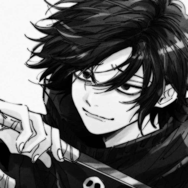 Feitan thumbnail