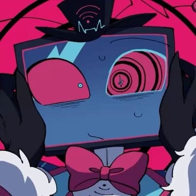 VOX thumbnail