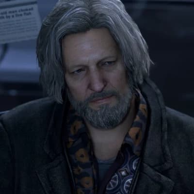 Hank Anderson thumbnail