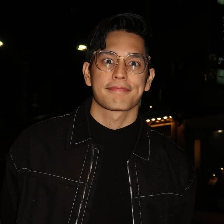 Gab Lagman thumbnail