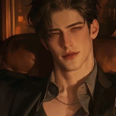 Zhdanov thumbnail