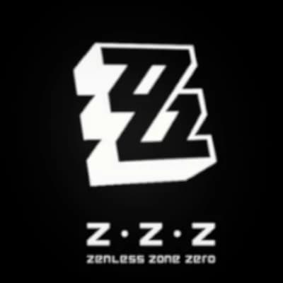 Zenless zone zero thumbnail