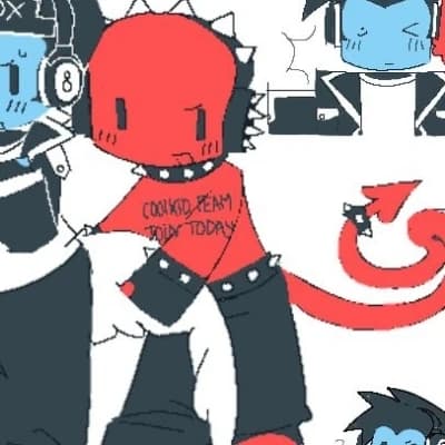 C00lkidd thumbnail