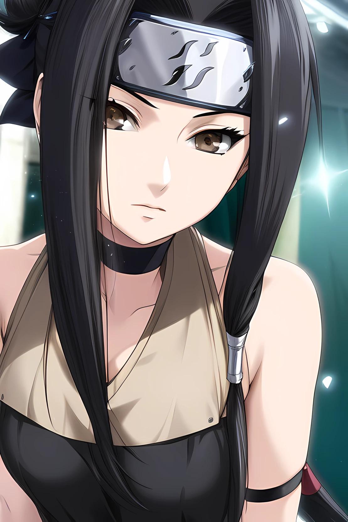 Haku yuki (fem) thumbnail