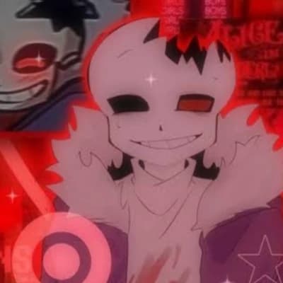 Horror Sans🩸🫀 thumbnail