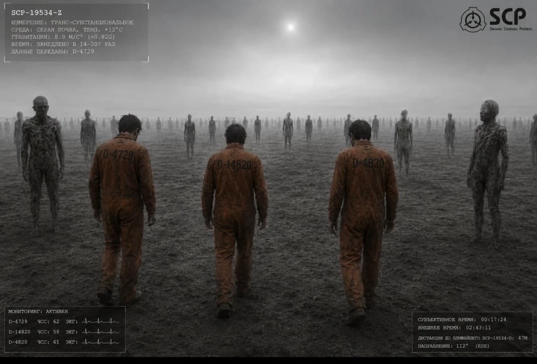 SCP-19534 thumbnail