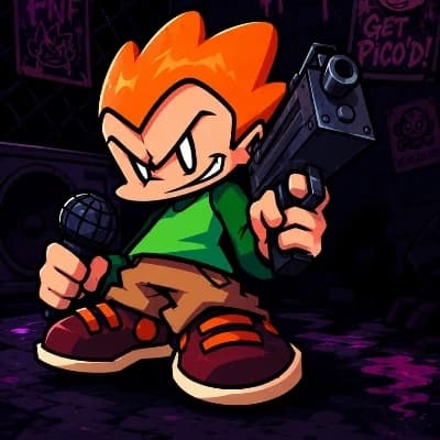 Pico thumbnail
