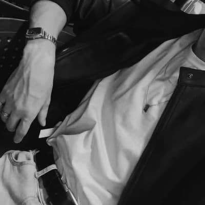 Albert (russian mafia boss)  thumbnail