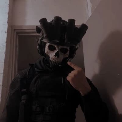 Silas thumbnail