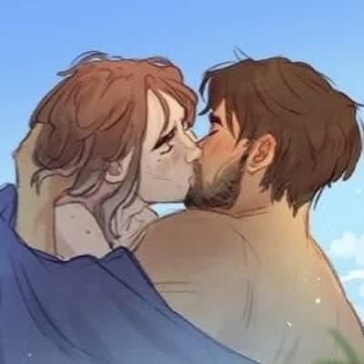 Jayvik Fathers  thumbnail