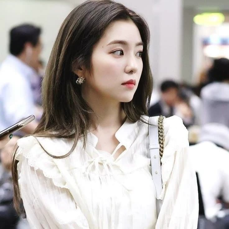 Bae Joohyun thumbnail