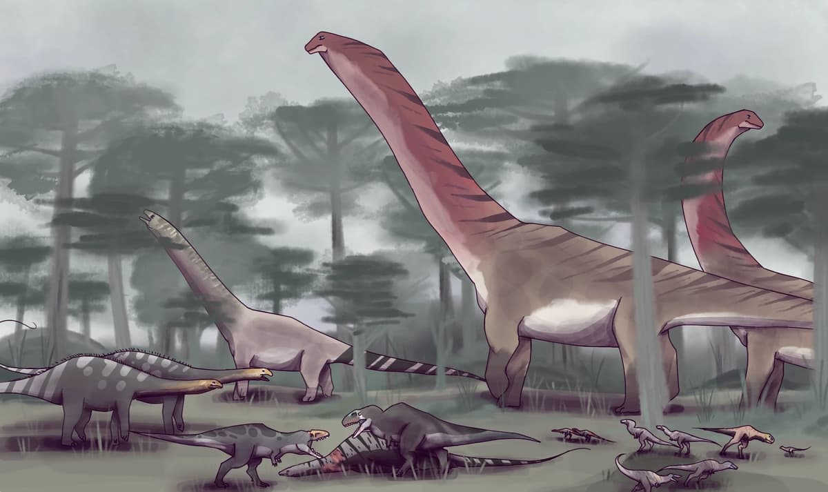 Huincul Formation RP thumbnail