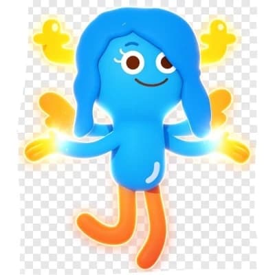 Azulina thumbnail
