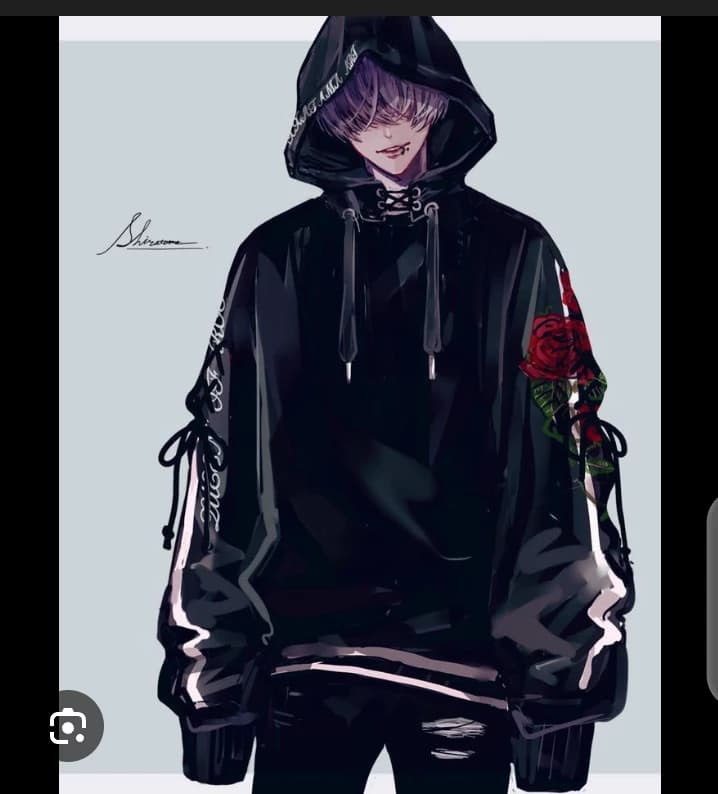 Ivan  thumbnail