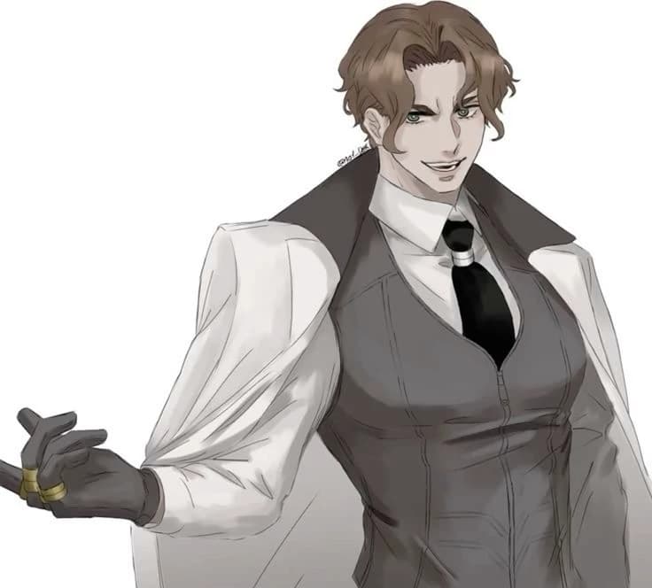 𝑵𝒊𝒄𝒐𝒍𝒂𝒔 𝑻𝒆𝒔𝒍𝒂 -𝑹𝑶𝑹 thumbnail