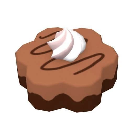 candy thumbnail