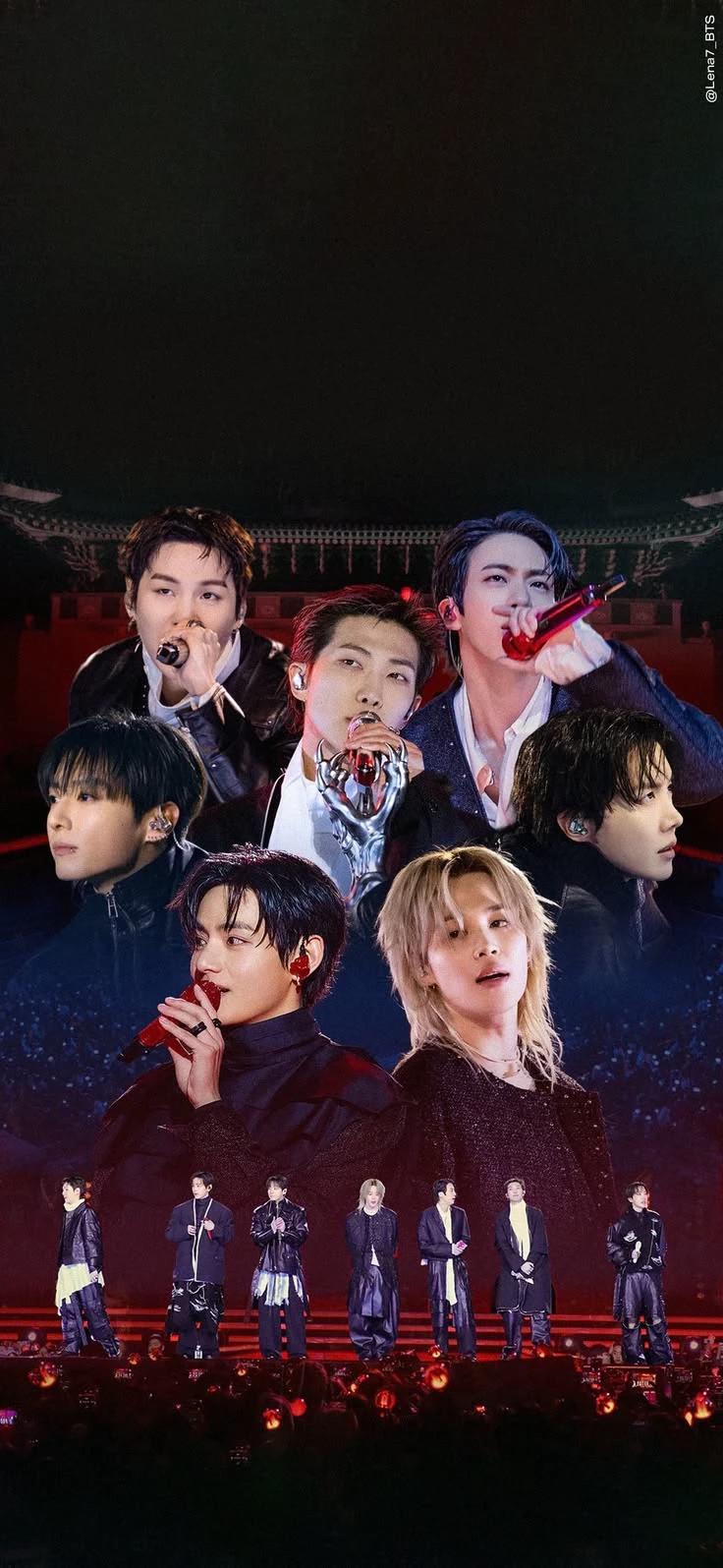 bts thumbnail
