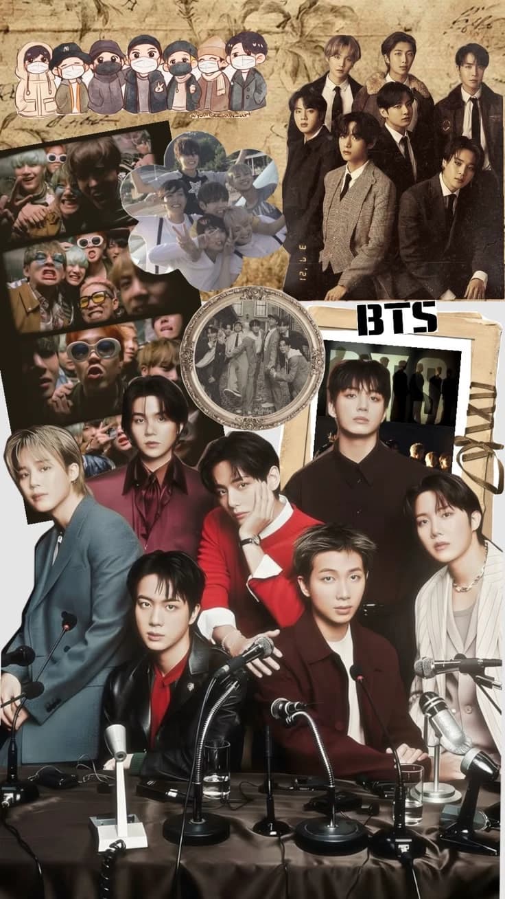 bts thumbnail