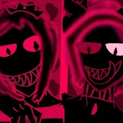 Naze/Maxwell thumbnail
