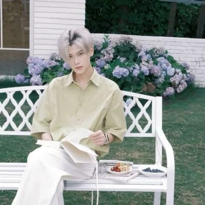 Ren thumbnail