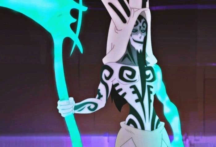 Qilby thumbnail