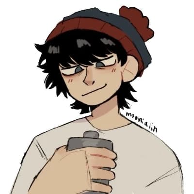 Stan marsh (south park) thumbnail