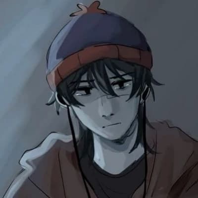 Stan Marsh (south park)  thumbnail