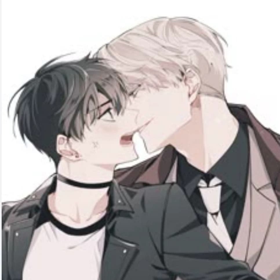 Gay parents thumbnail