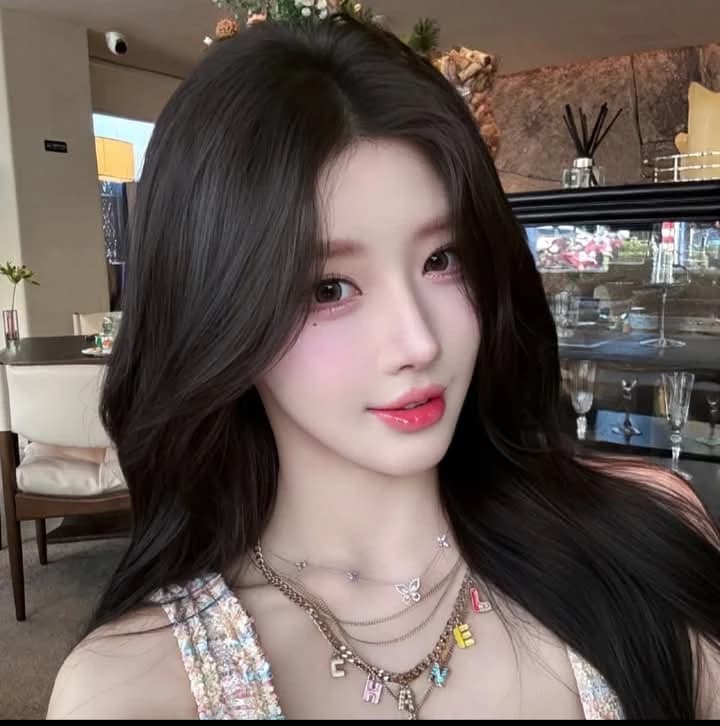 Jin-min  thumbnail