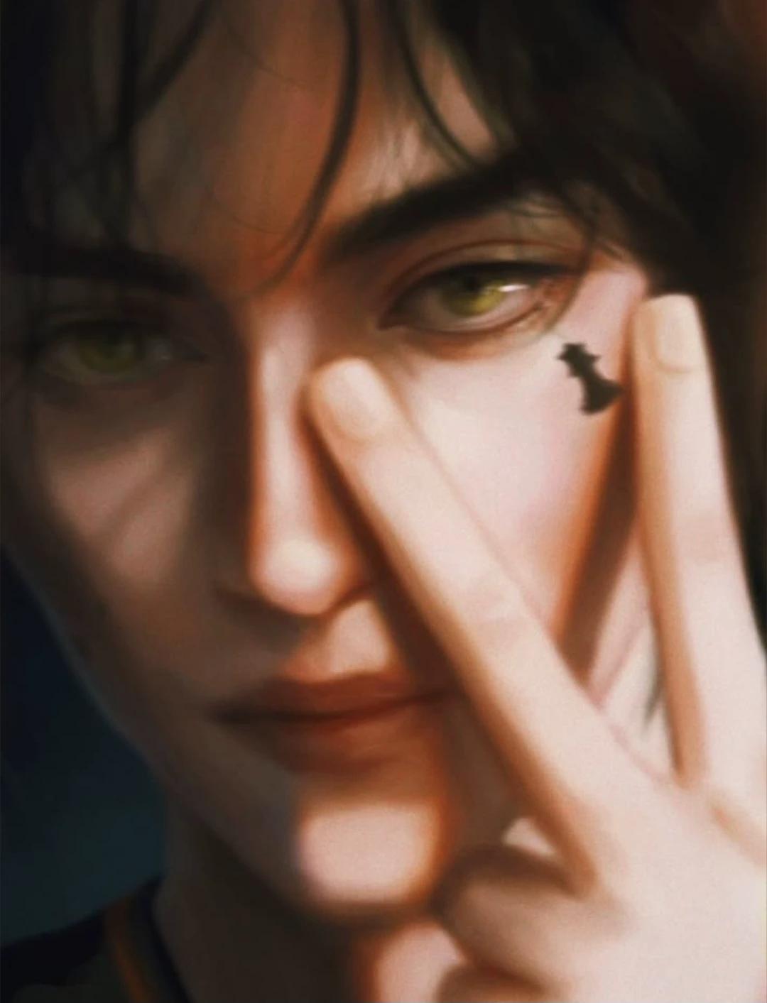 Kevin Day thumbnail