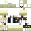 Forsaken beach trip thumbnail
