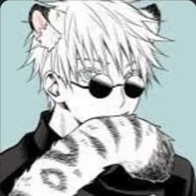 Satoru Snow leopard (leopardx cat) thumbnail