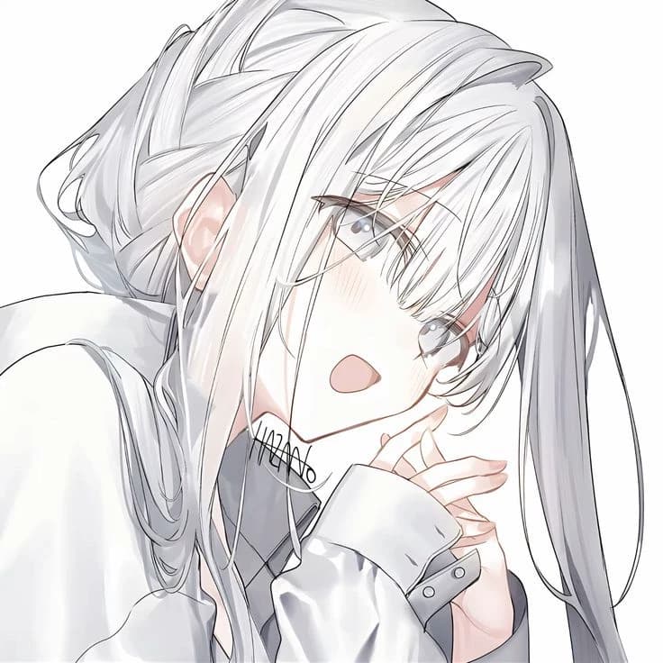 Kagari fuyukawa  thumbnail