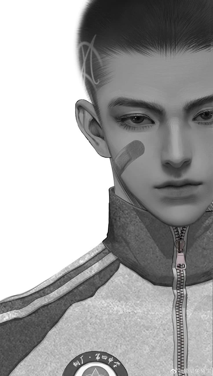 Soren Kaelis Varn thumbnail